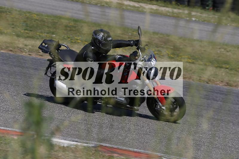 /17 27.05.2026  FREERIDE TRAINING ADR/Gruppe B/35